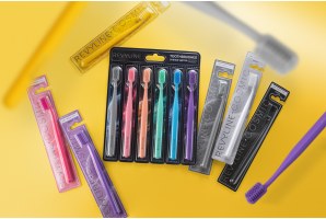 SM5000 Cosmic: космическая новинка