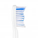 Электрическая звуковая зубная щётка Revyline RL 015 White