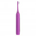 Электрическая звуковая зубная щётка Revyline RL 070 Violet