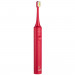 Электрическая звуковая зубная щётка Revyline RL 040 Special Color Edition