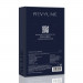 Портативный Ирригатор Revyline RL 410 Blue