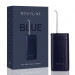 Портативный Ирригатор Revyline RL 410 Blue