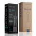 Портативный ирригатор Revyline RL 220, Black