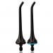 Портативный ирригатор Revyline RL 220, Black