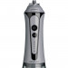 Портативный ирригатор Revyline RL 450 PRO New