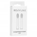 Насадка Revyline RL 075 Special Color Edition Peach Fuzz, 2 шт.