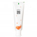 Зубная паста Revyline Perfect Грейпфрутовый джем, 100 г