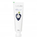 Зубная паста Revyline Perfect Виноградный джем, 40 г