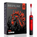 Новогодний набор Revyline №5 Special Color Edition Fire Horse