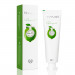 Зубная паста Revyline Perfect Лаймовый джем, 40 г