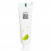 Зубная паста Revyline Perfect Лаймовый джем, 40 г