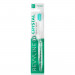 Зубная щетка Revyline S8000 Crystal Ortho Malachite