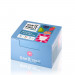 Леденцы на палочке Swit by Revyline Ksilit Extra Mix, 100 шт.