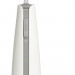 Портативный Ирригатор Revyline RL 630 Neo, White