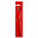 Зубная щетка Revyline S8000 Crystal Special Color Edition Fire Goat