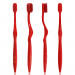 Зубная щетка Revyline S8000 Crystal Special Color Edition Fire Goat