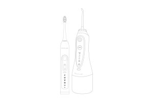 График работы 21 февраля 